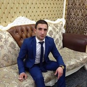  ,   , 39 ,     , c 