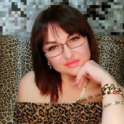  ,   , 53 ,  