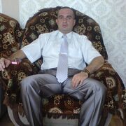 ���������� ���������, ���� ������� �����, 44 ����, ������������ ��� ������, ����� � ���������, c�������� ���������