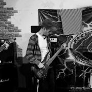 ���������� ���������, ���� ������� �������, 41 ���, ������������ ��� ������, ����� � ���������, c�������� ���������