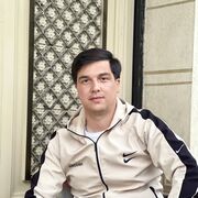  -,    , 27 ,   ,   , c , 