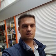  ,   , 49 ,   ,   , c 