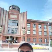  Bohnice,   , 40 ,   ,   
