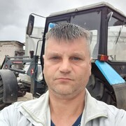  ,   , 43 ,   c 