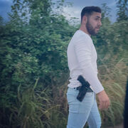  Kestel,   Kaan, 27 ,   ,   