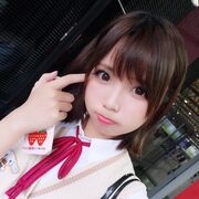 ���������� ���������, ���� ������� ����, 20 ���, ������������ ��� ������, ����� � ���������