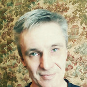  ,   , 62 ,   ,   , c 