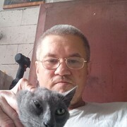  ,   Ш, 48 ,   ,   