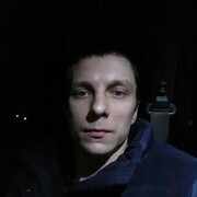  ,  , 35