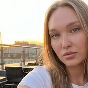 ���������� ���������, ���������