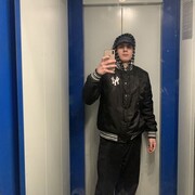 ���������� �����-���������, ���� ����� ������, 23 ����, ������������ ��� ������, ����� � ���������