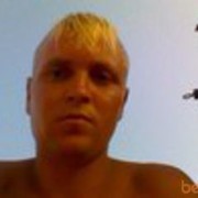   ,   Vitalik, 37 ,   