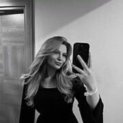 ���������� ��������, ���� ������� ����, 28 ���, ������������ ��� ������, ����� � ���������