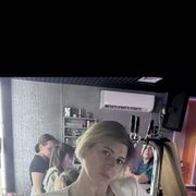  ,   , 44 ,   ,   , c 