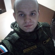  ,   , 28 ,   ,   , c , 
