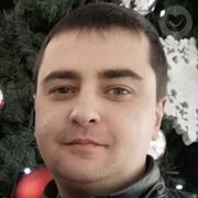 ���������� �����������, ���� ������� ������, 39 ���, ������������ ��� ������, ����� � ���������, c�������� ���������, ���������