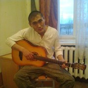  -,   , 38 ,   
