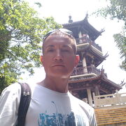 ���������� �����-���������, ���� ������� ������, 42 ����, ������������ ��� ����� � ���������, c�������� ���������