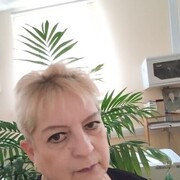 ���������� ������, ���� ������� ����, 61 ���, ������������ ��� ���������