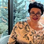 ���������� ������, ���� ������� ��������, 57 ���, ������������ ��� ����� � ���������, c�������� ���������