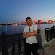  ,   , 50 ,  