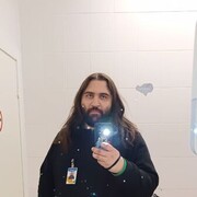  ,   , 28 ,   ,   , c , 