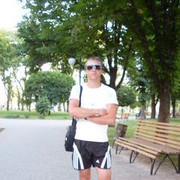 ���������� �������, ���� ������� ������, 35 ���, ������������ ��� ������, ����� � ���������, c�������� ���������