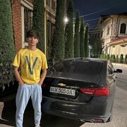 ���������� �������, ���� ����� ������, 25 ���, ������������ ��� ������, ����� � ���������