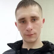 ���������� �������������-����������, ���� ����� ����, 25 ���, ������������ ��� ����� � ���������, c�������� ���������, ���������