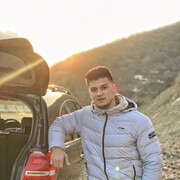 ���������� �������, ���� ����� Jasur, 23 ����, ������������ ��� ������, ����� � ���������