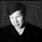  ,   , 59 ,   