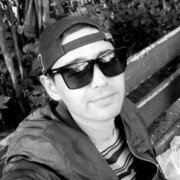  ,   Leonid, 30 ,   ,   , c , 