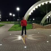  ,   , 54 ,   ,   , c , 