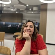  ,   , 55 ,     , c 