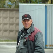 ���������� �����, ���� ������� ������, 50 ���, ������������ ��� ������, ����� � ���������