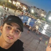 ���������� �����������, ���� ����� KaReN, 24 ����, ������������ ��� ����� � ���������, c�������� ���������