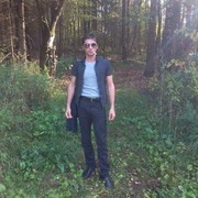 ���������� ������, ���� ������� �����, 39 ���, ������������ ��� ������, ����� � ���������, c�������� ���������