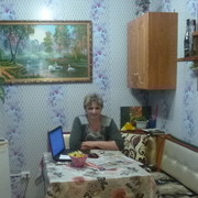  ,   , 57 ,   c 