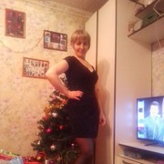  ,   Albina, 44 ,   ,   , c 