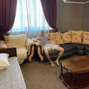 ���������� ����, ���� ������� ����������, 26 ���, ������������ ��� ������, ����� � ���������, c�������� ���������, ���������