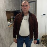 ���������� �����������, ���� ������� ����, 35 ���, ������������ ��� ������, ����� � ���������, c�������� ���������, ���������