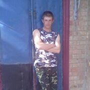  ,    , 38 ,   ,   , c , 