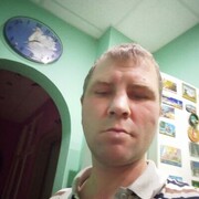  --,   , 39 ,     , c , 
