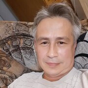  ,   , 53 ,   ,   , c 