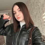 ���������� �����, ���� ������� �����, 21 ���, ������������ ��� ������, ����� � ���������