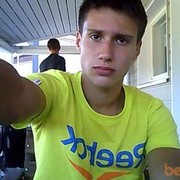  ,   C, 30 ,  