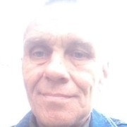  ,   , 55 ,     , c 