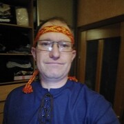 ���������� �����-���������, ���� ������� ����, 52 ����, ������������ ��� ����� � ���������, c�������� ���������