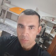  ,   , 39 ,   ,   
