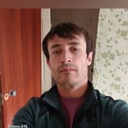  ,  , 32